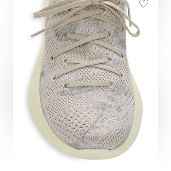 SOREL Explorer Blitz Stride Sneaker worn ones great condition - Picture 10 of 15